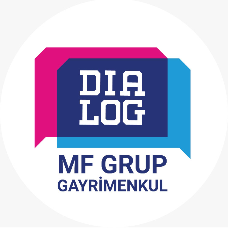 Dialog Gayrimenkul Mf Grup