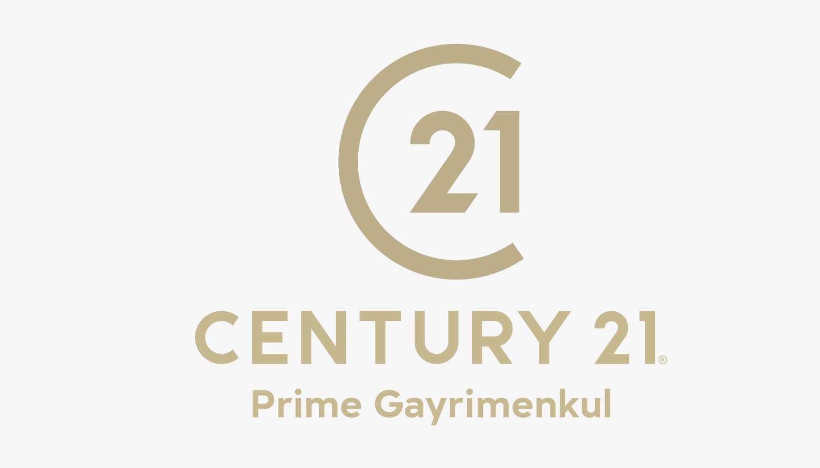 Century 21 Prime