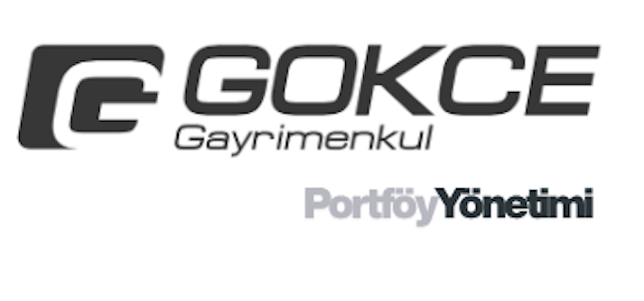 Gökçe Gayrimenkul