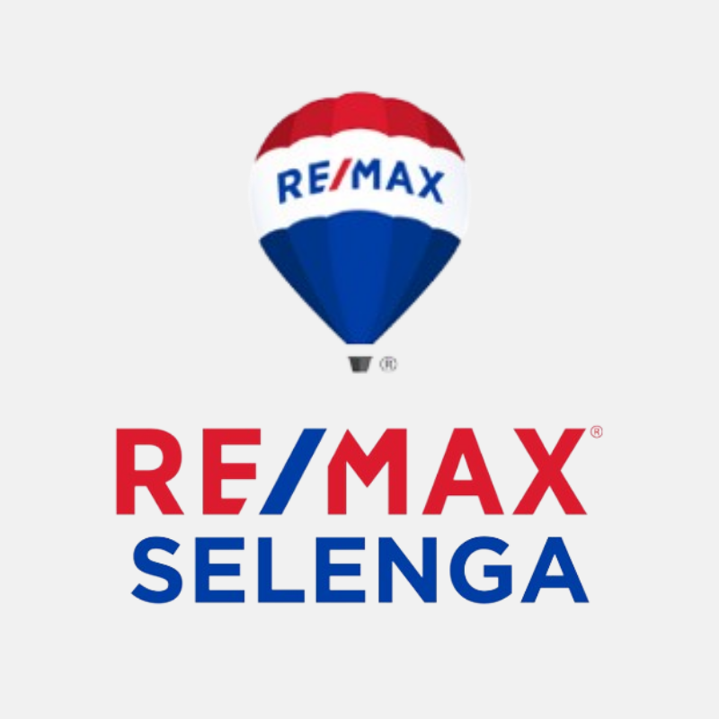 Remax Selenga