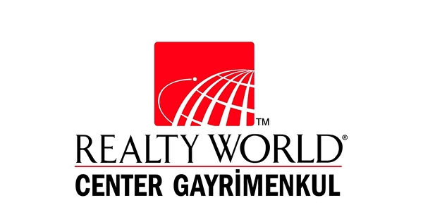 Realty World Center
