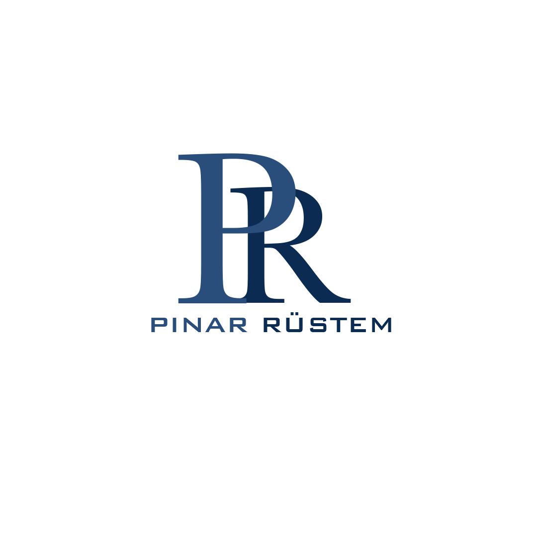 TURYAP FİL GAYRİMENKUL