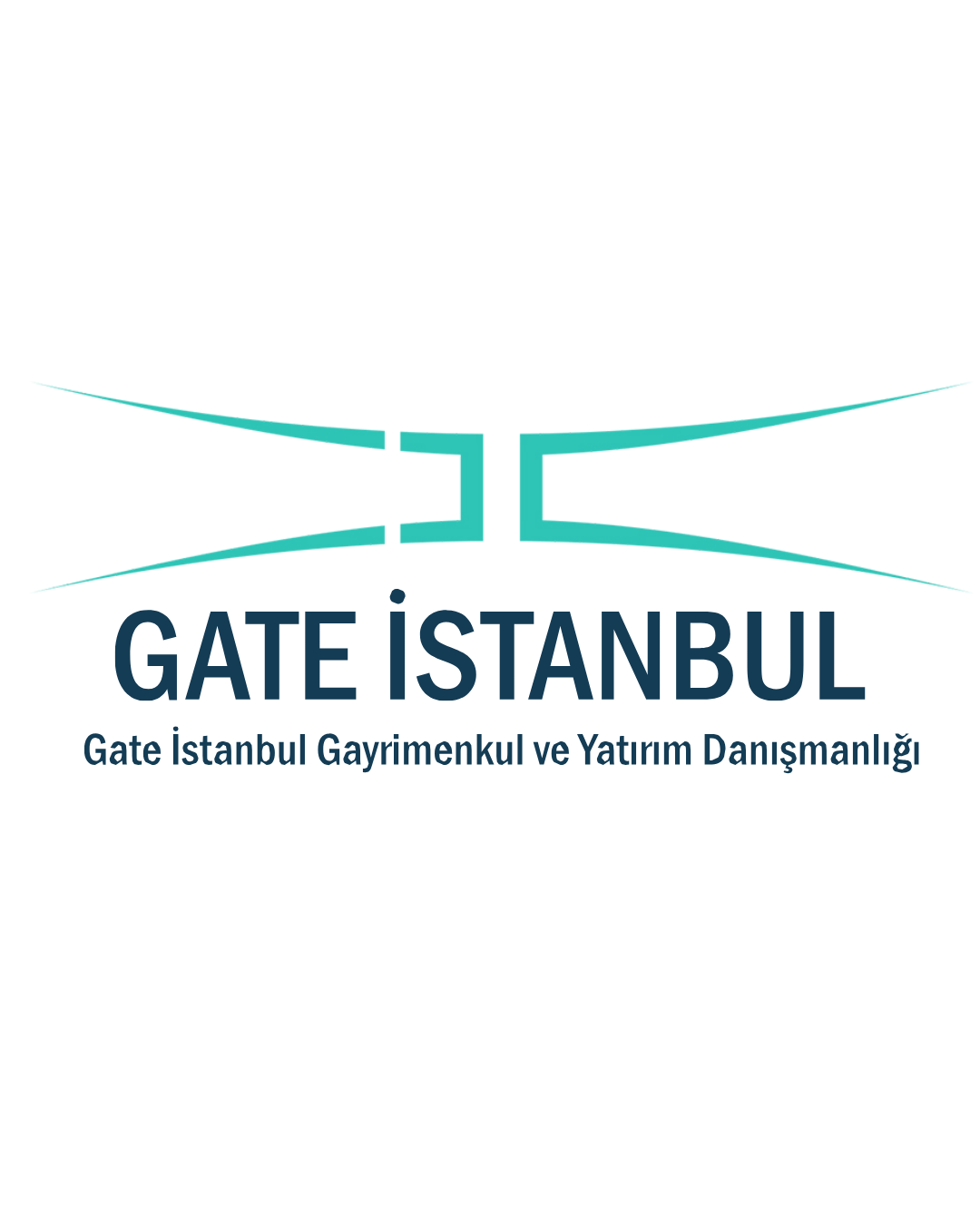 GATE İSTANBUL YATIRIM VE GAYRİMENKUL DANIŞMANLIĞI