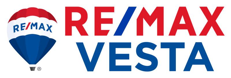Remax Vesta