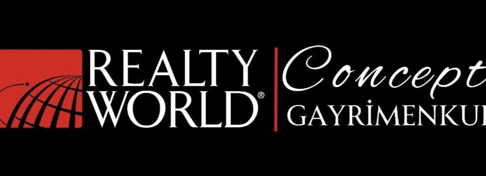 REALTY WORLD CONCEPT 