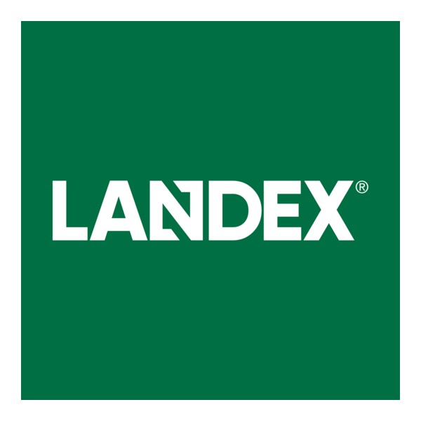 LANDEX MASTER GAYRİMENKUL