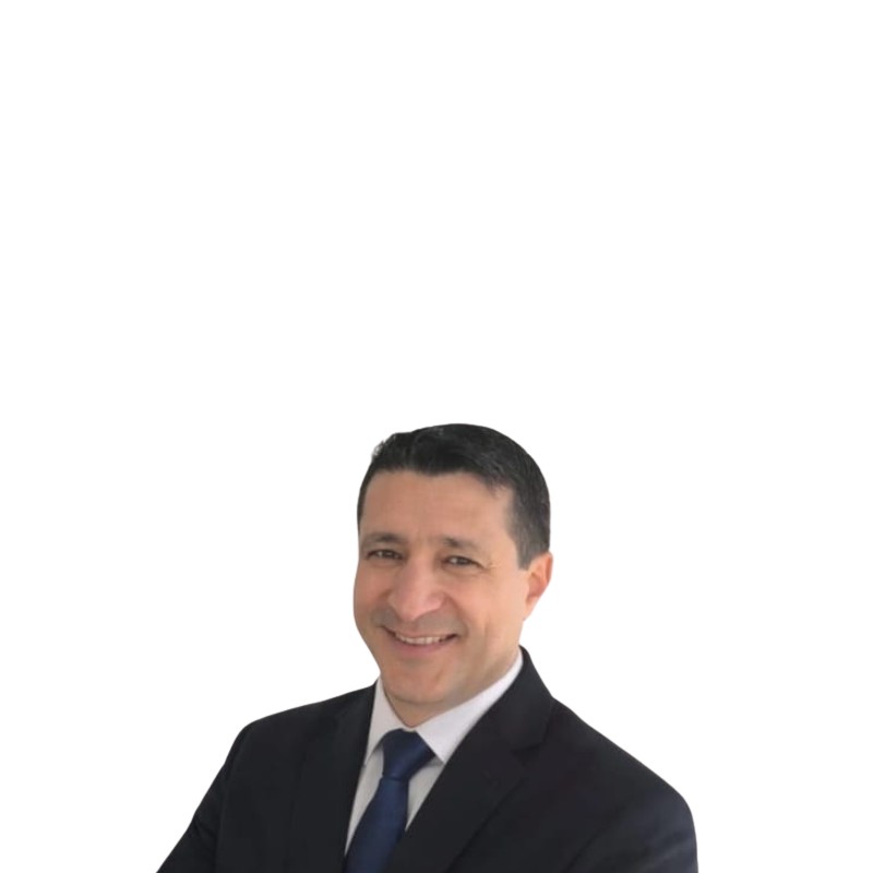 Murat Aşılı