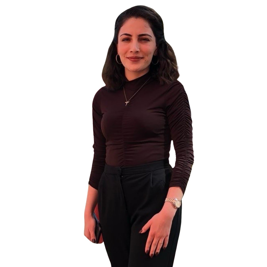 Feride Altunel