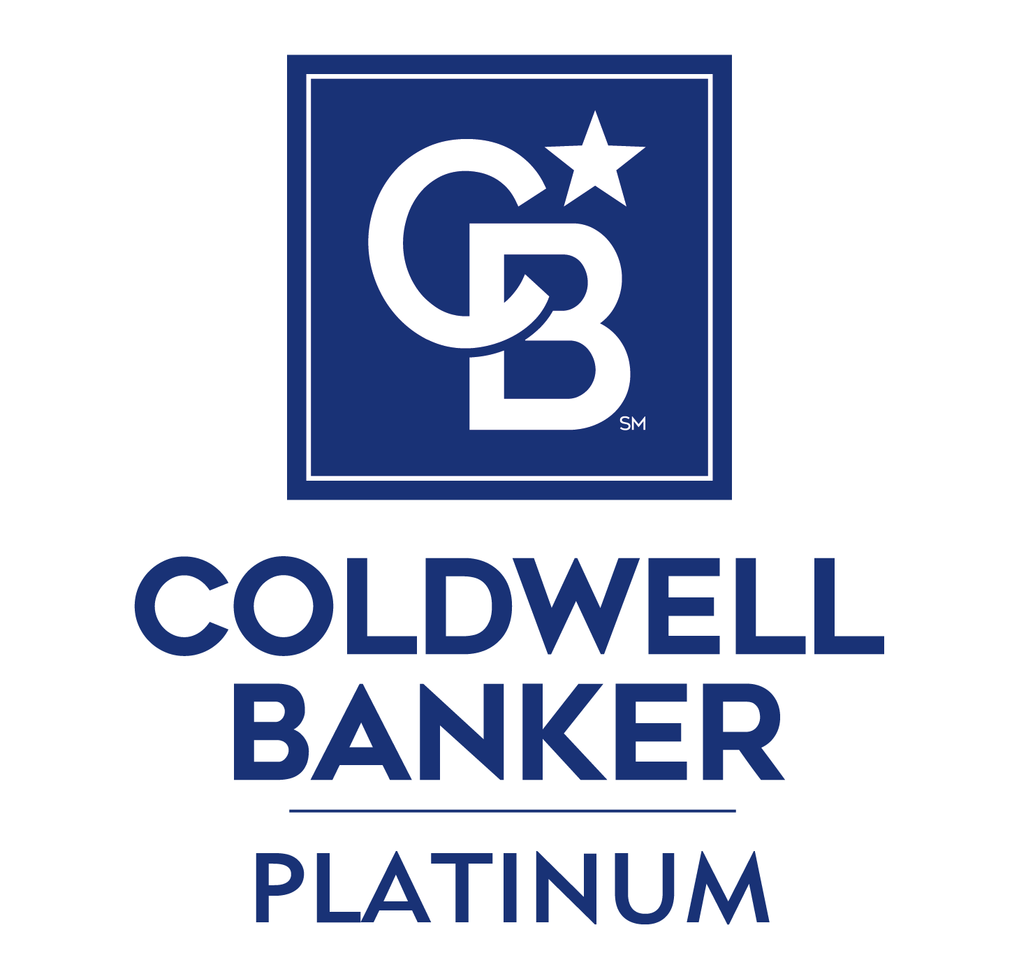 Coldwell Banker Platinum Gayrimenkul