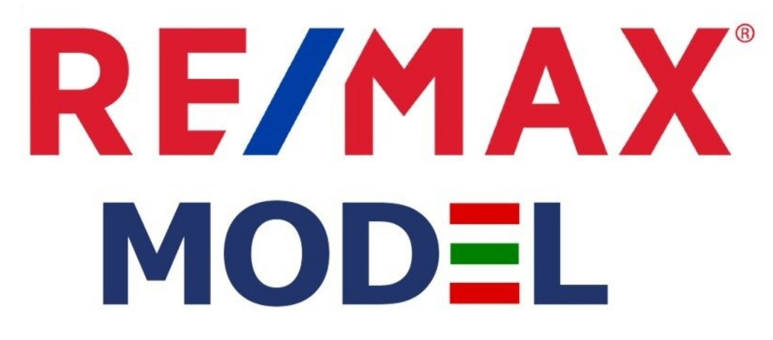 REMAX MODEL