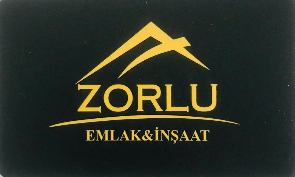 ZORLU EMLAK