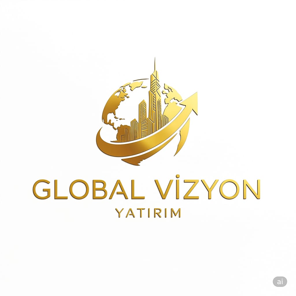 GLOBAL VİSİON REALTY