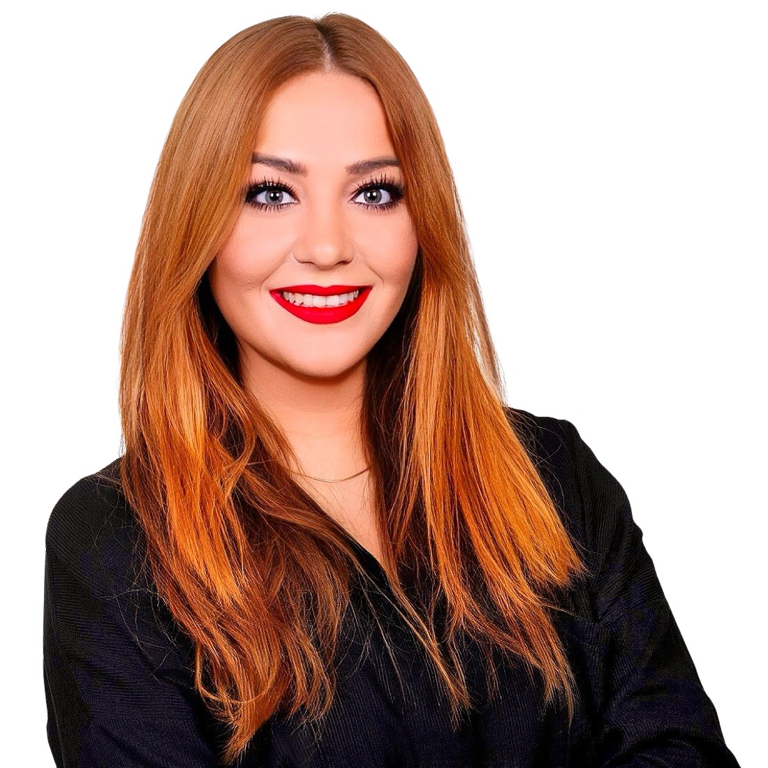 Nurdan Demiralay