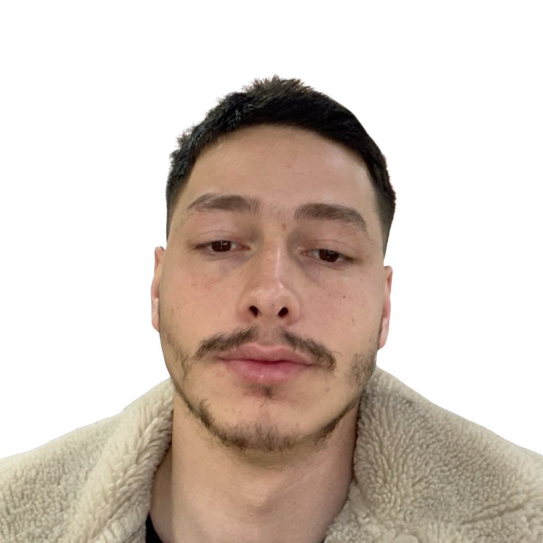 Onur Keskin