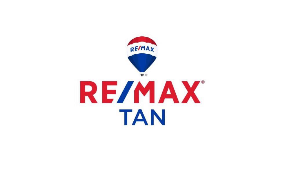 REMAX TAN