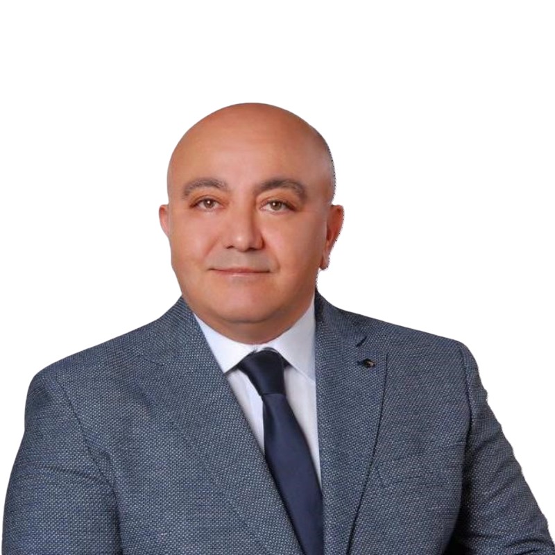 Duran Kurnaz