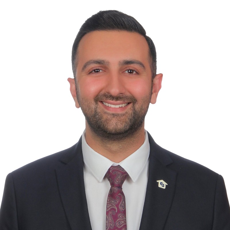Tunahan Şimşek