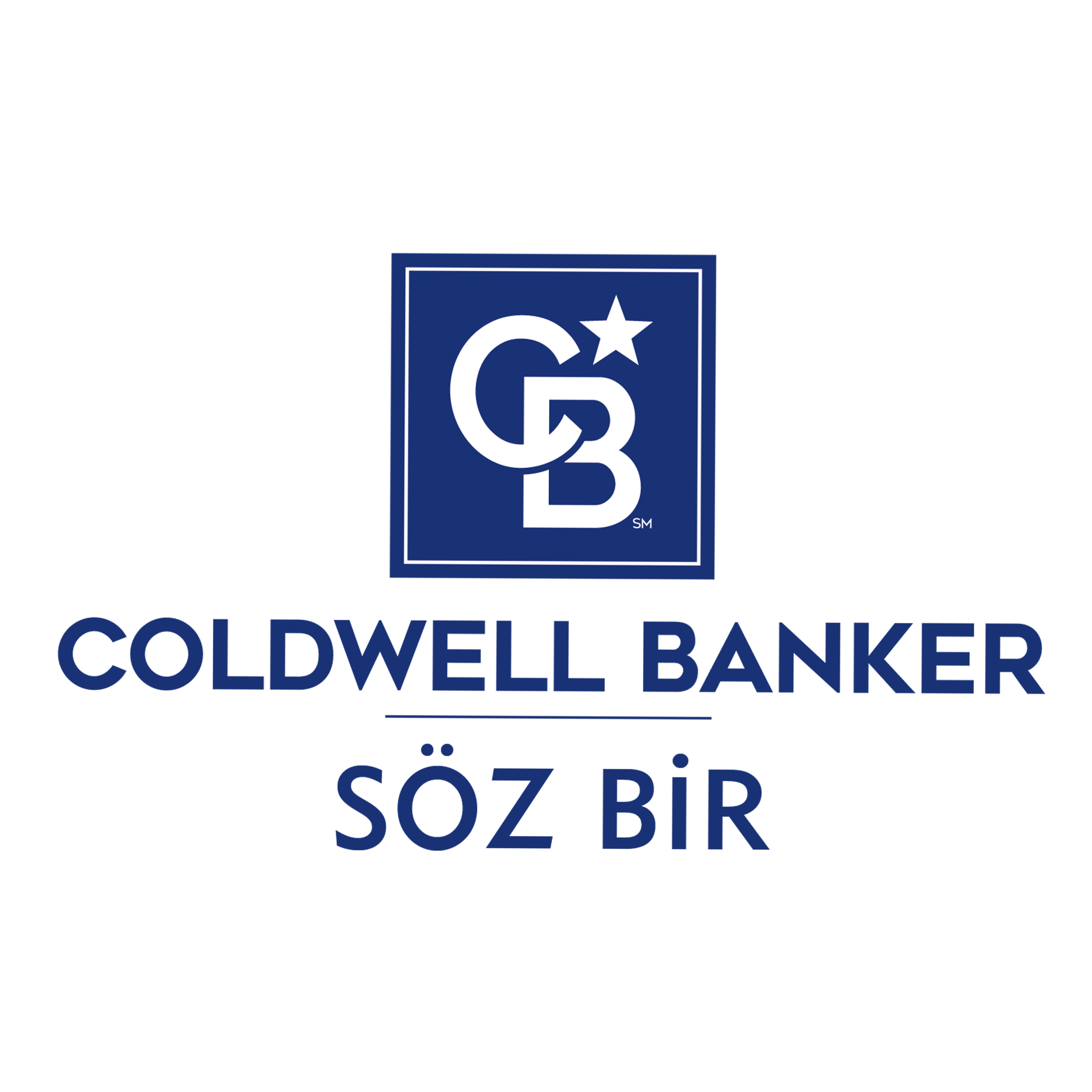 Coldwell Banker Söz Bir