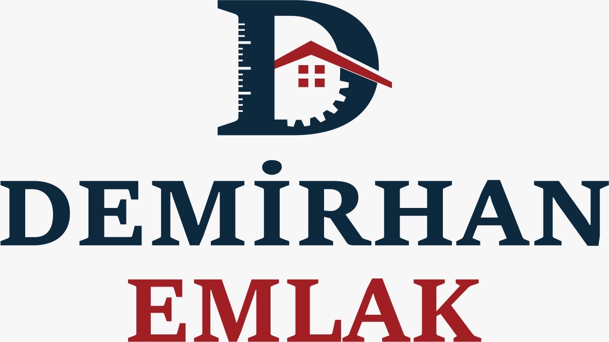 DEMİRHAN EMLAK