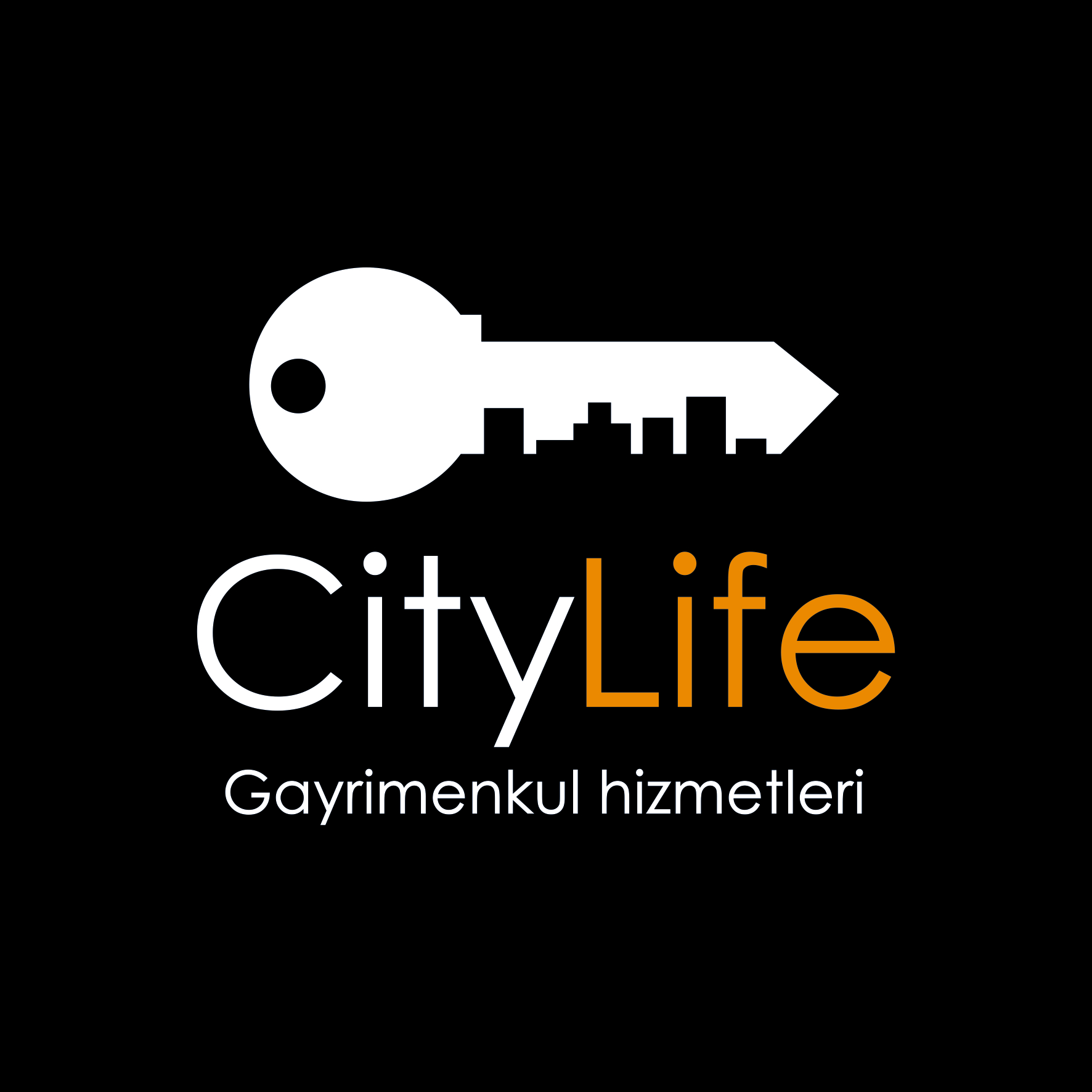 Citylife Gayrimenkul