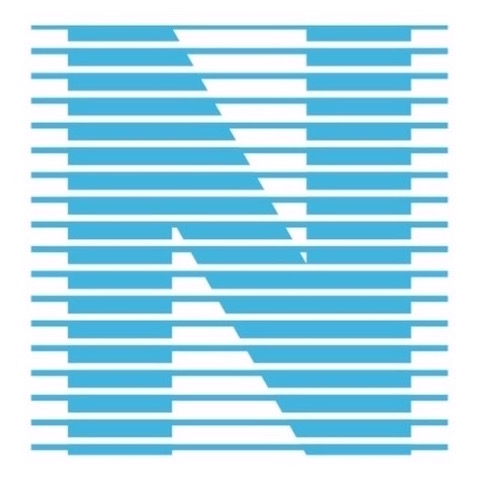 NESA GAYRİMENKUL DAN.LTD.ŞTİ.