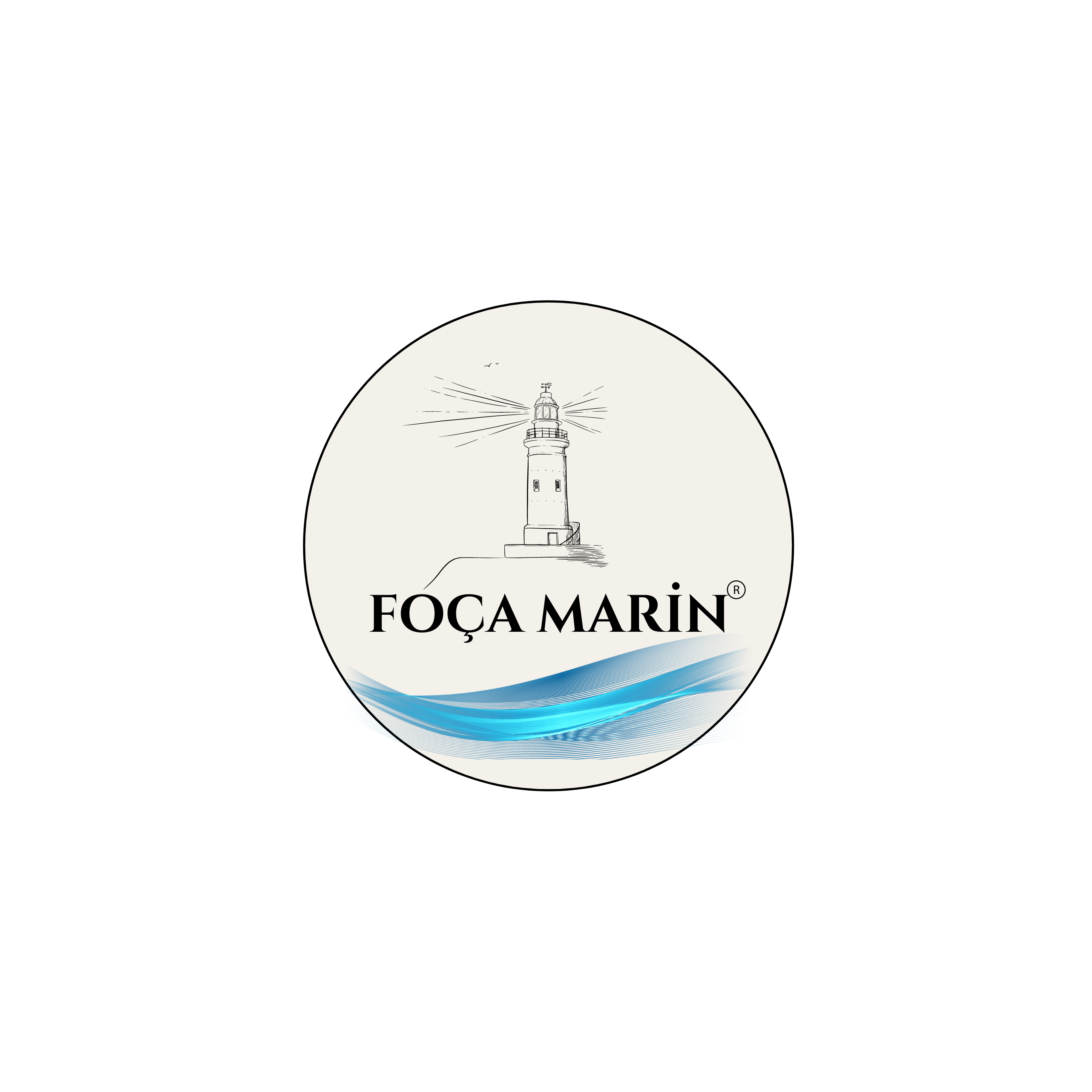 FOÇA MARİN GAYRİMENKUL İNŞAAT TİC. LTD.ŞTİ.