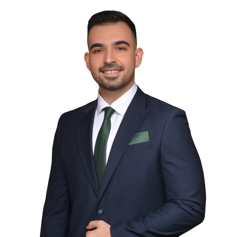 Sait Ömer Yılmaz