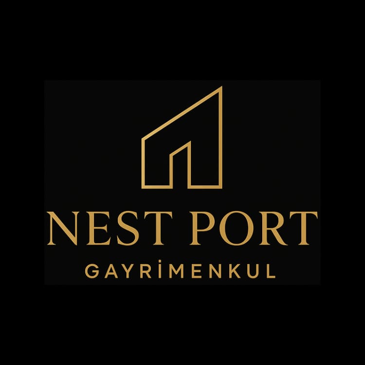 Nest Port Gayrimenkul