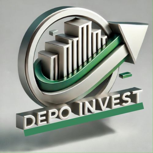DEPO INVEST