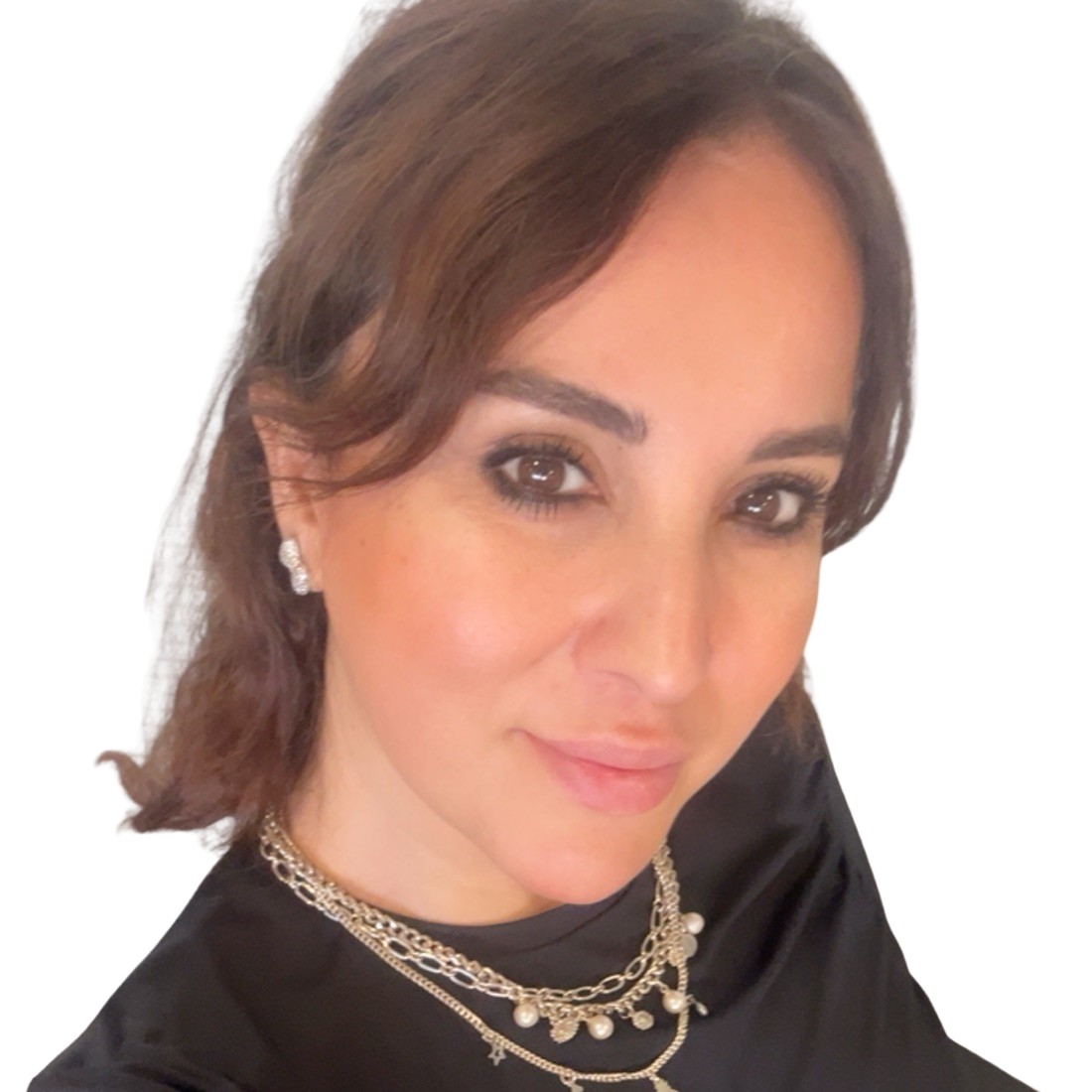 Sevda Erkılınç
