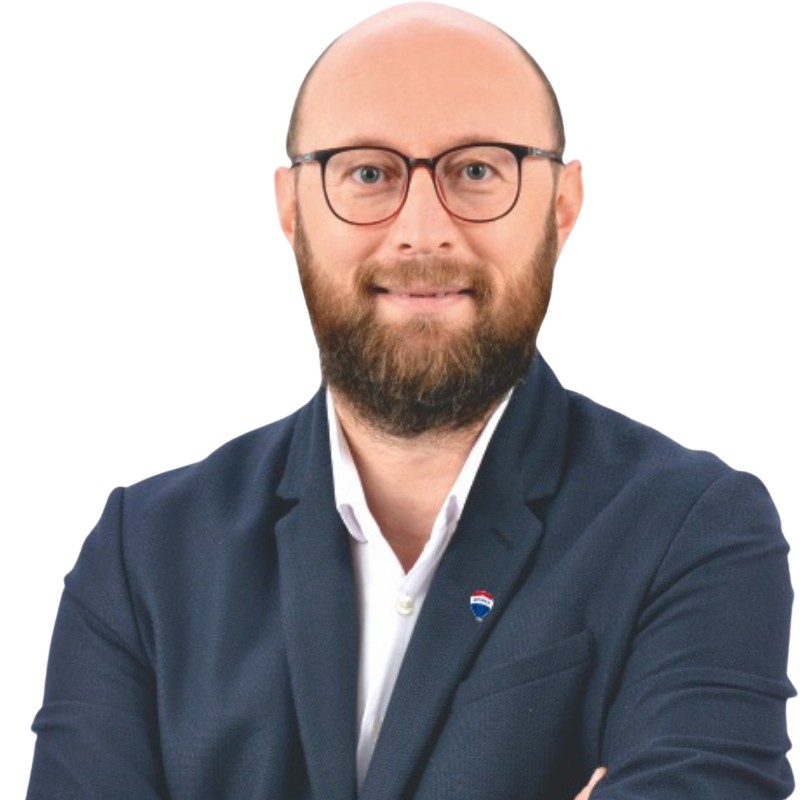 Ersen Kılınç