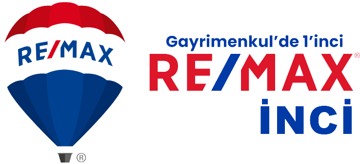 REMAX İNCİ GAYRİMENKUL
