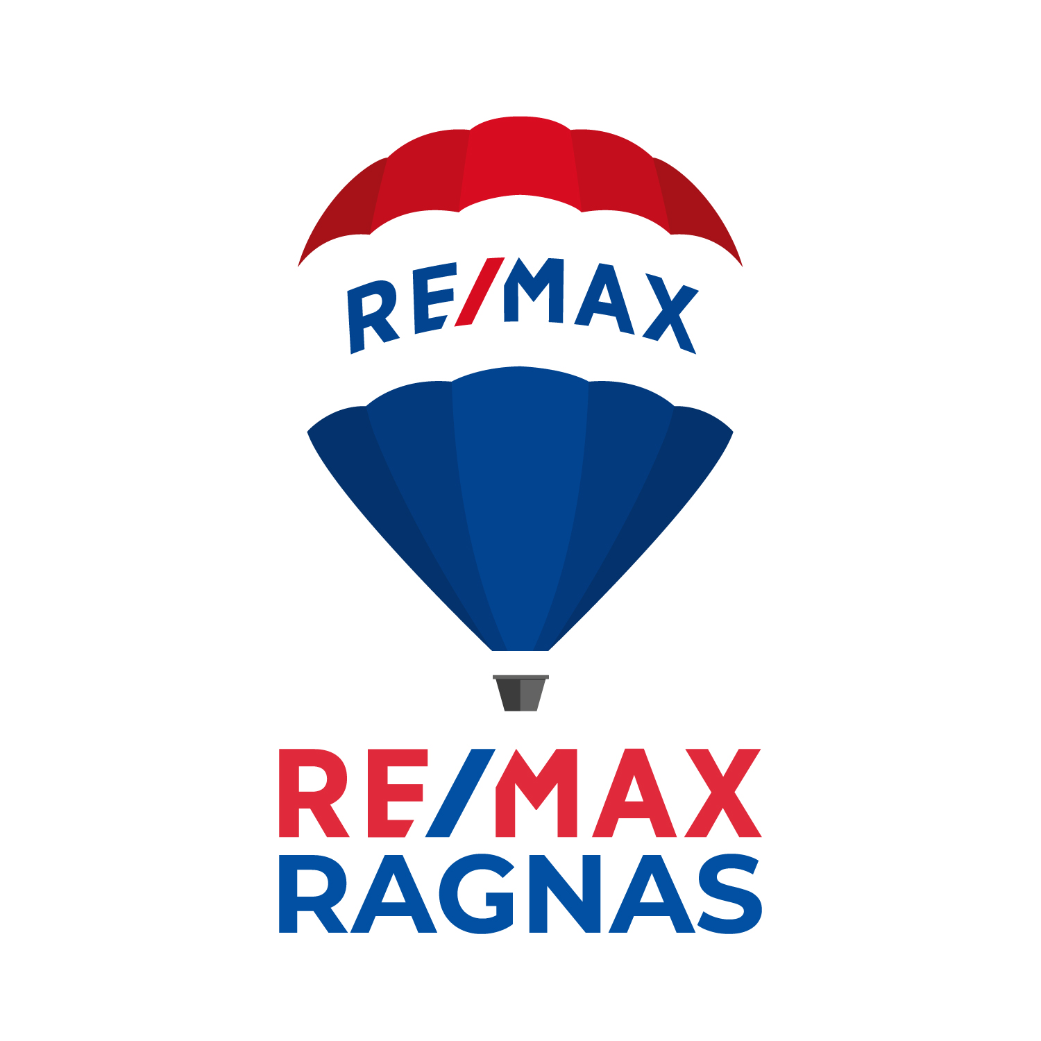 RE/MAX RAGNAS