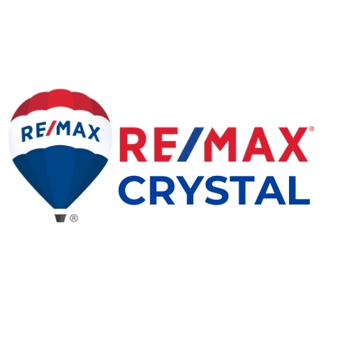 RE/MAX CRYSTAL