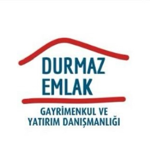 Durmaz Emlak Gayrimenkul