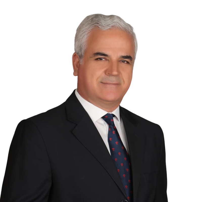 Soner Günal