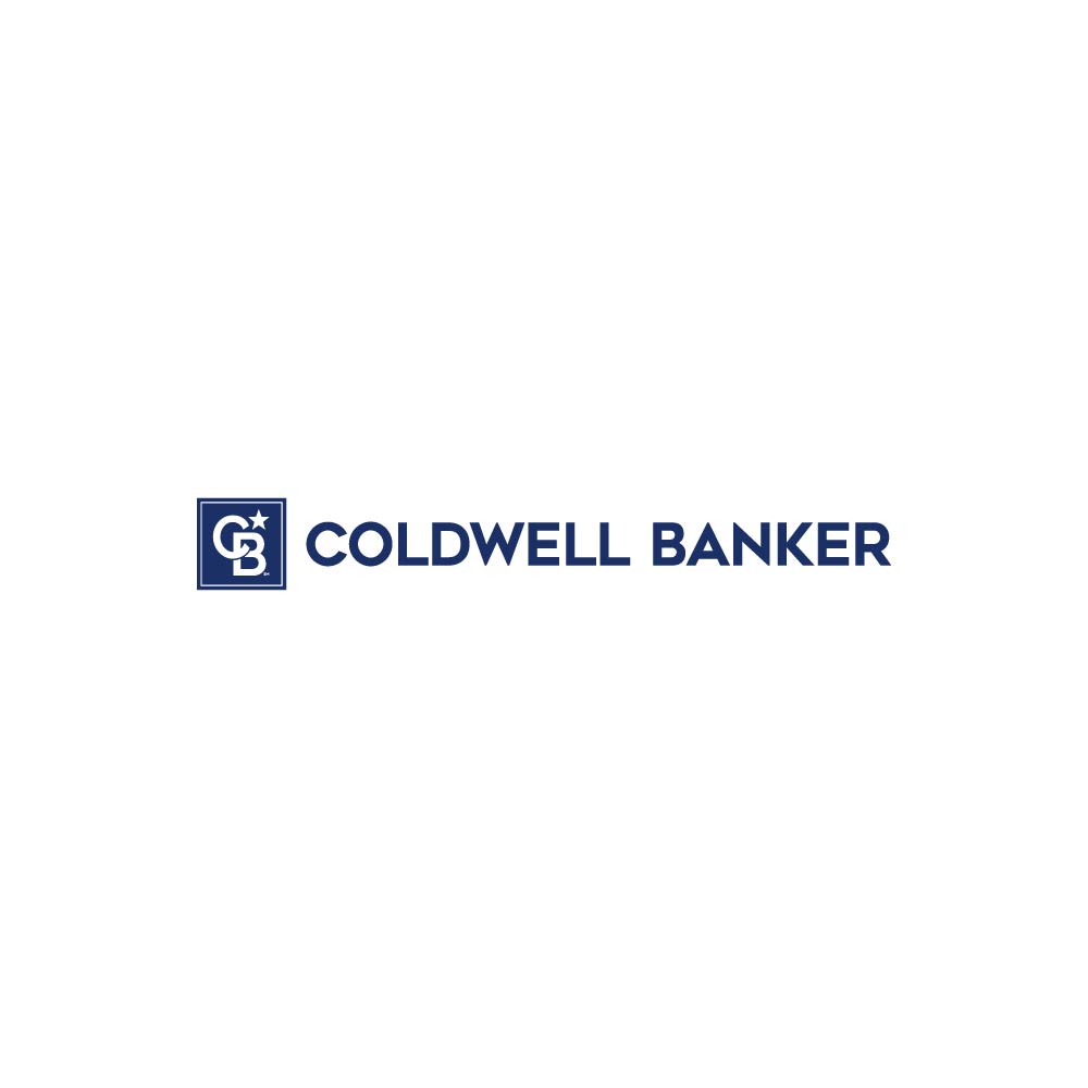 Coldwell Banker Elit Bahçelievler/Ankara