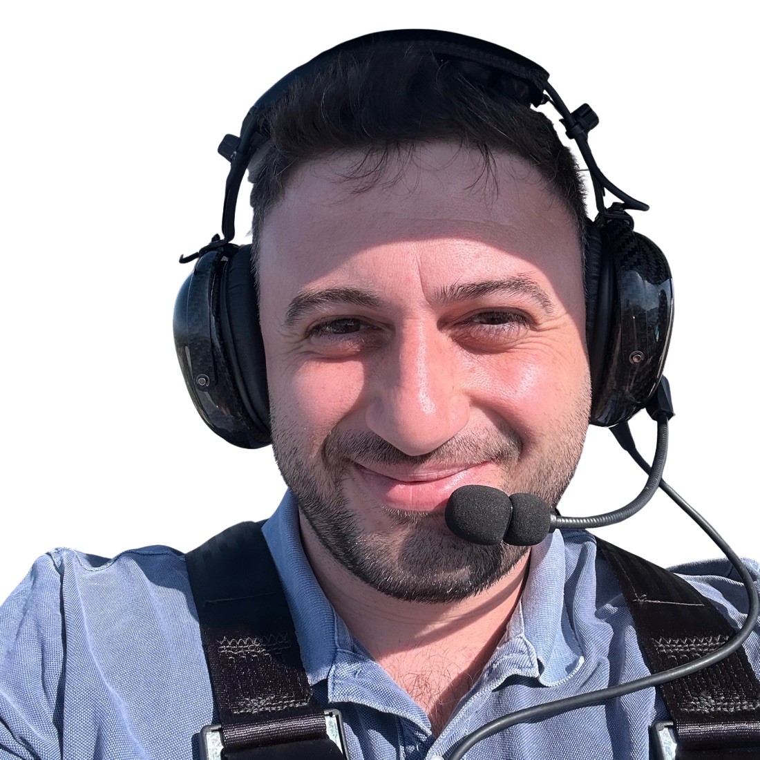 Fırat Köksal