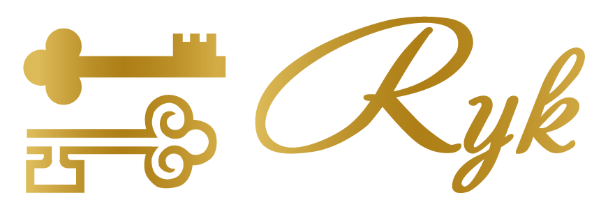 RYK Gayrimenkul Danışmanlığı