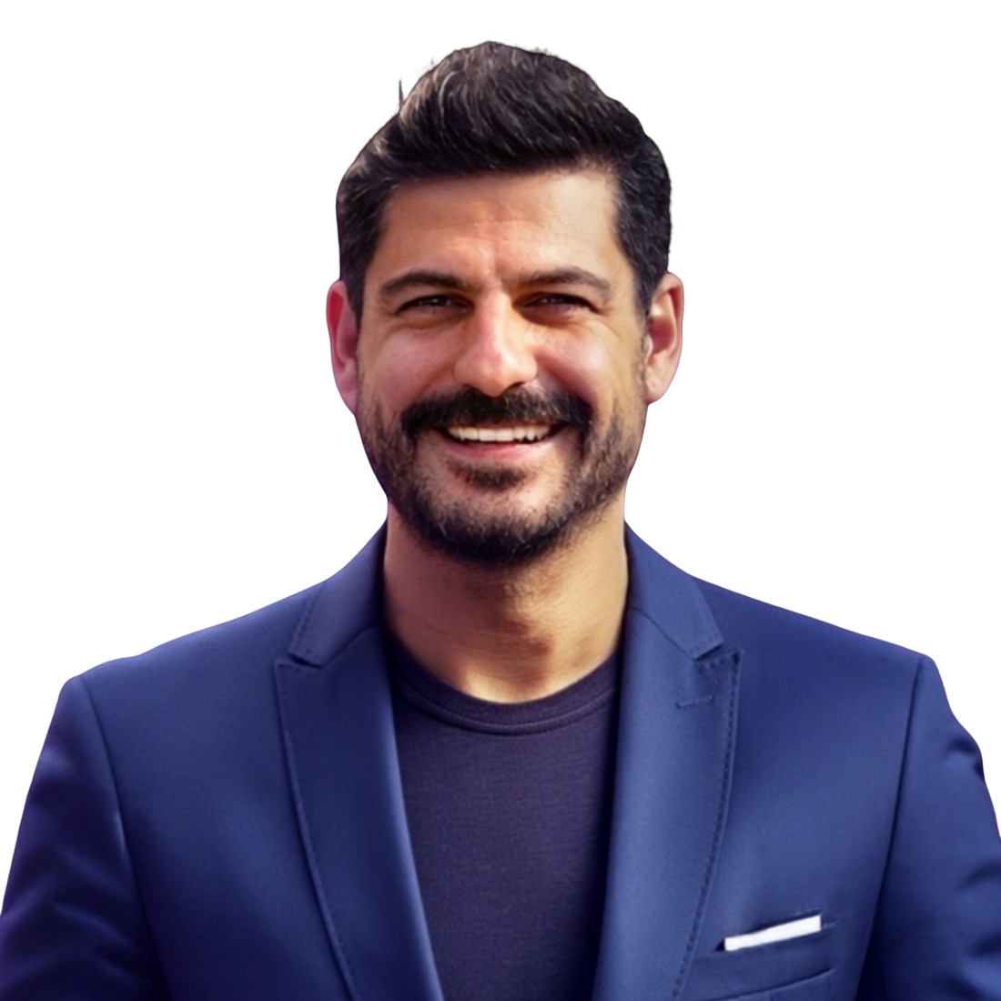 Şener Çiftçi