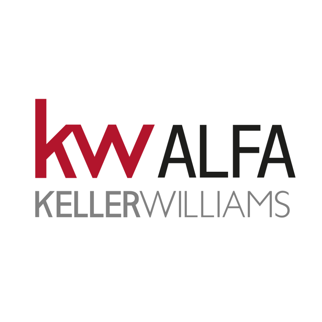 KW Alfa
