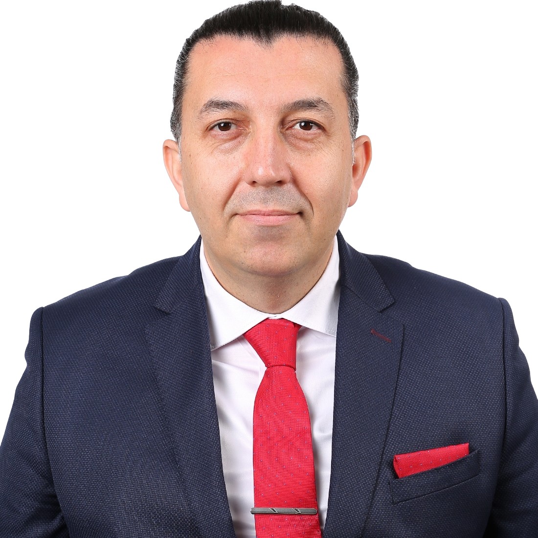 Onur Duman