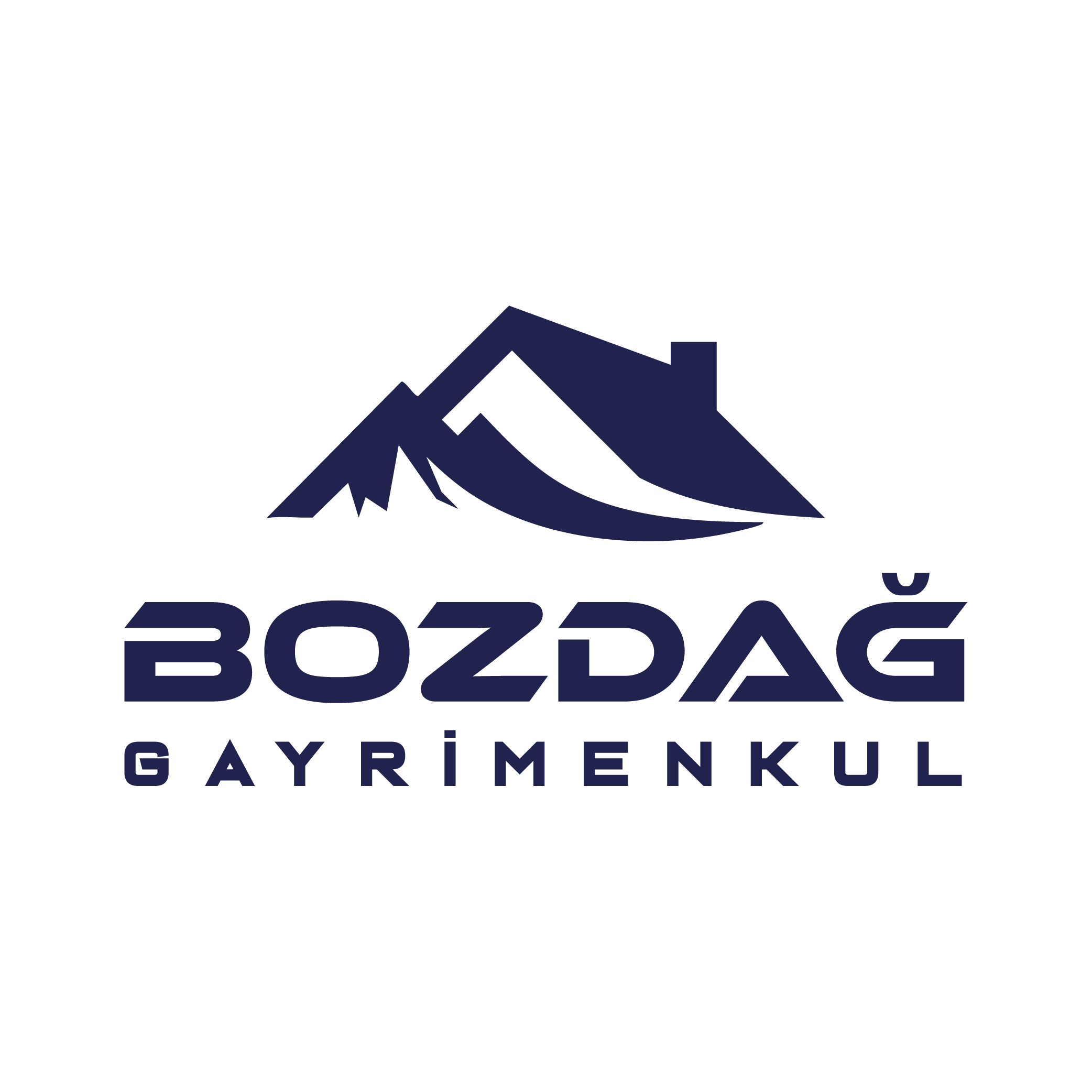 Bozdağ Gayrimenkul