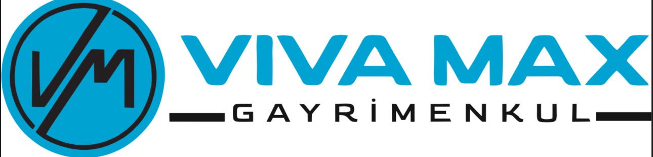 VİVA MAX GAYRİMENKUL