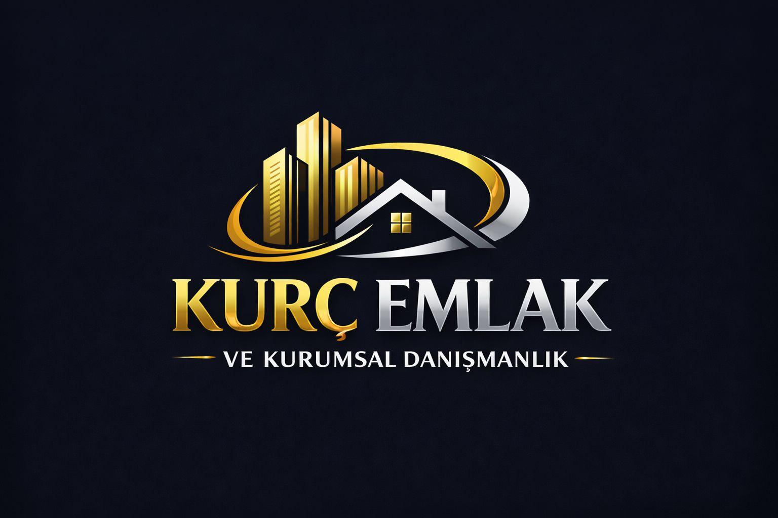 KURÇ EMLAK VE KURUMSAL DANIŞMANLIK