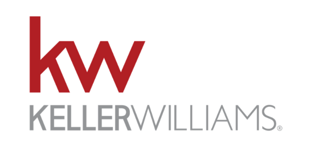 Keller Williams Viya