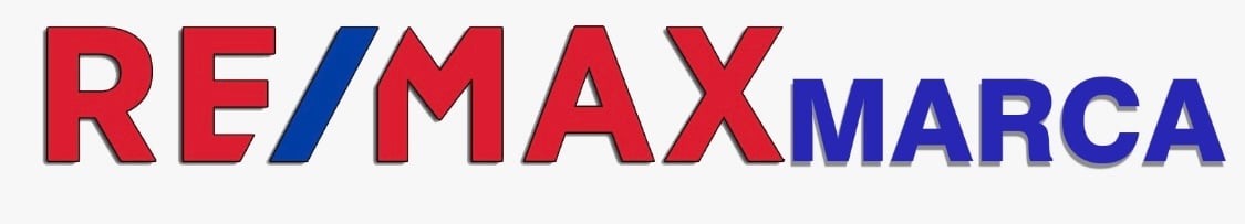 Re/max Marca