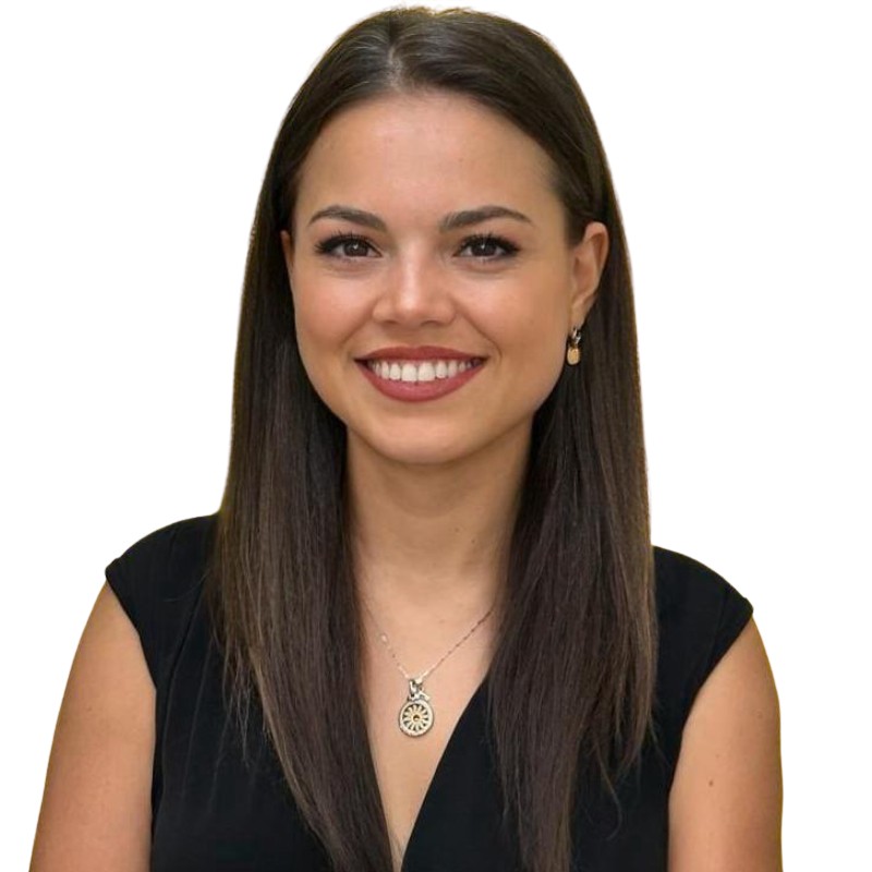 Alev Coşkun