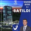 Veli Şen