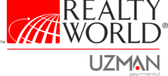 Realty World Uzman Gayrimenkul